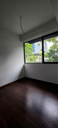Midtown Modern (D7), Apartment #550011231